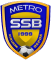 Bisa Bola ID Logo