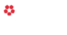 Bisa Bola ID Logo