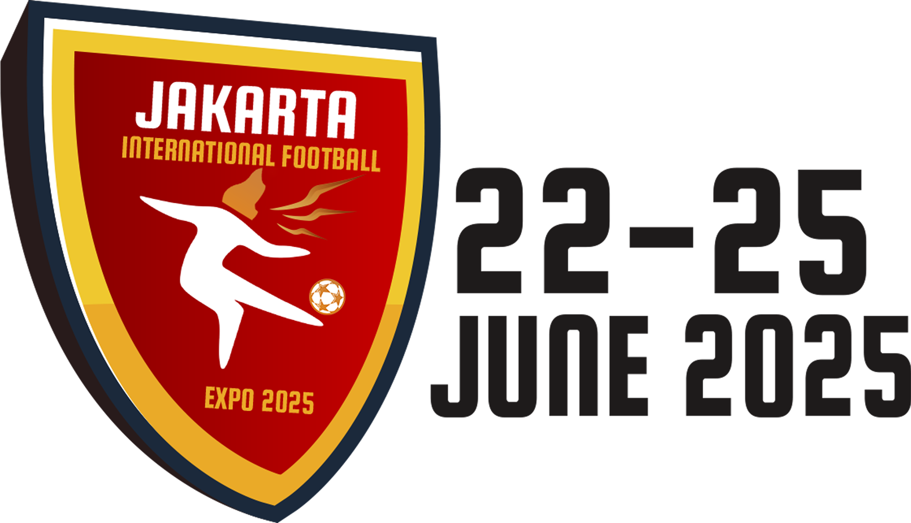 Banner Turnamen