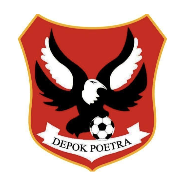 SSB Depok Poetra U-11logo