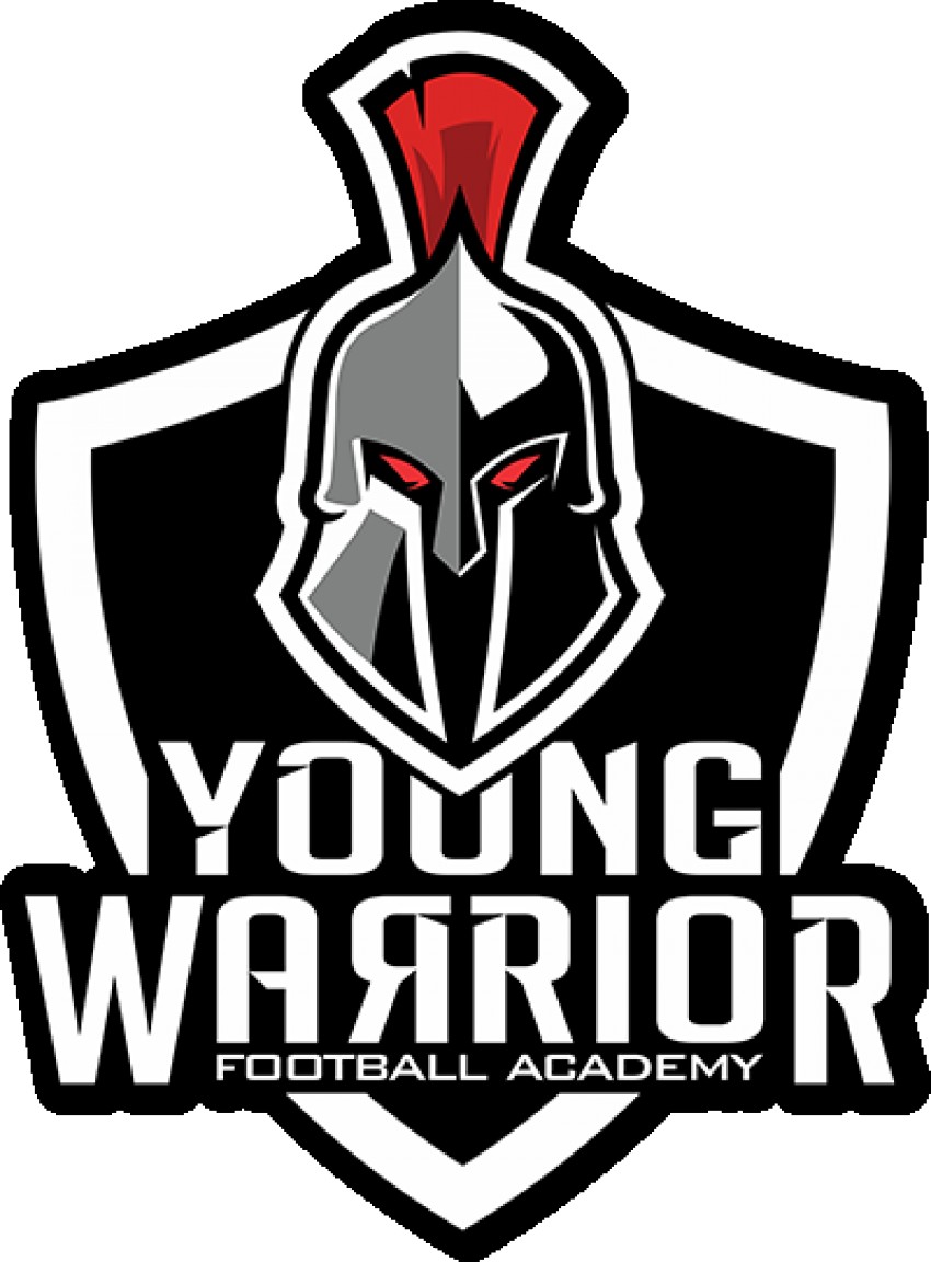 Young Warrior U-9logo