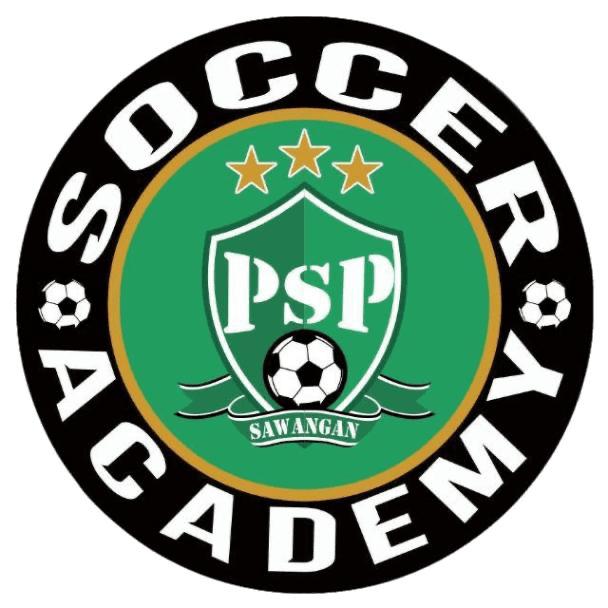 PSP SAWANGAN U-10