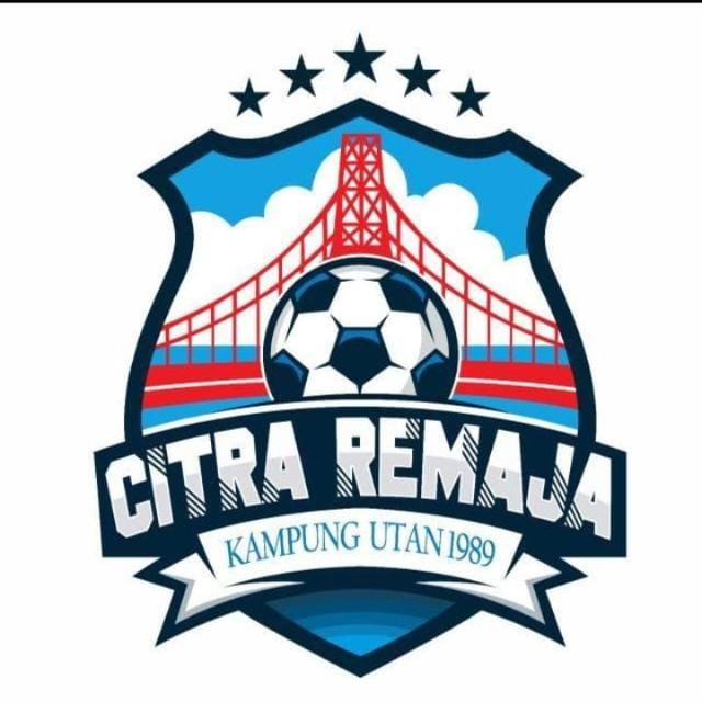 Akademi Citra Remaja U-12logo