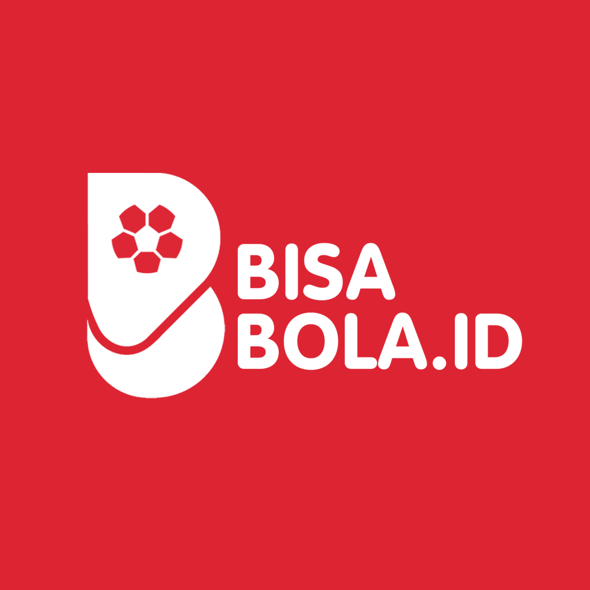 CIBINONG CITY FOOTBALL ACADEMY  U11