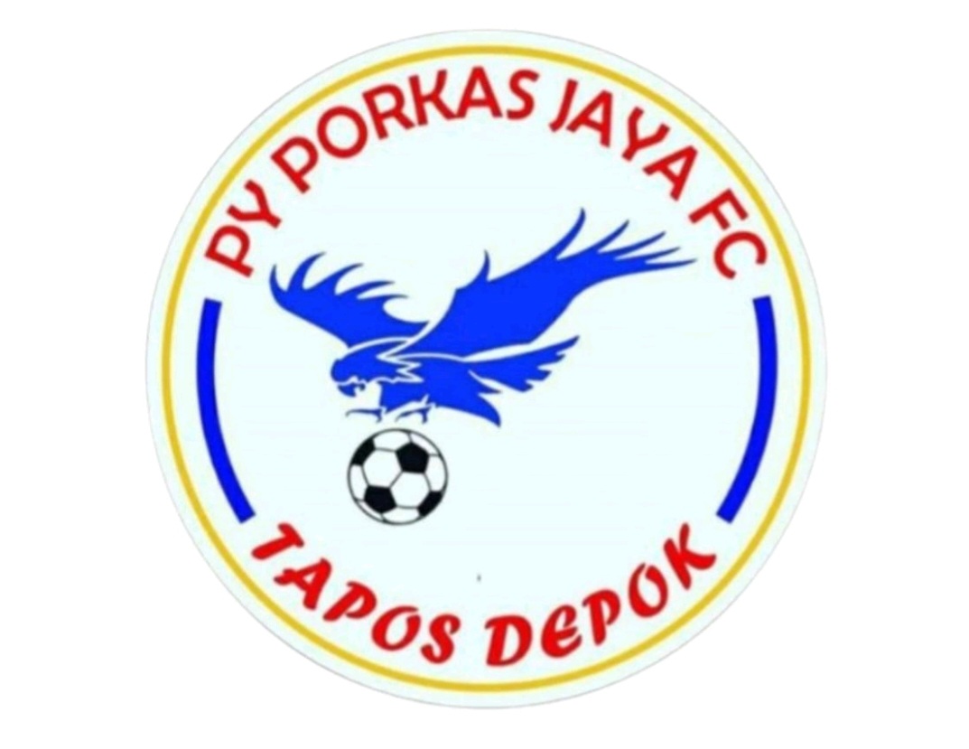 PY PORKAS JAYA FC U-11