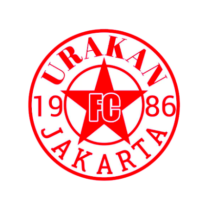 URAKAN FC U-10