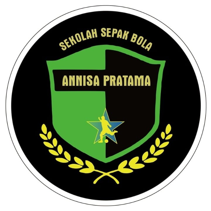 SSB ANNISA PRATAMA U-11