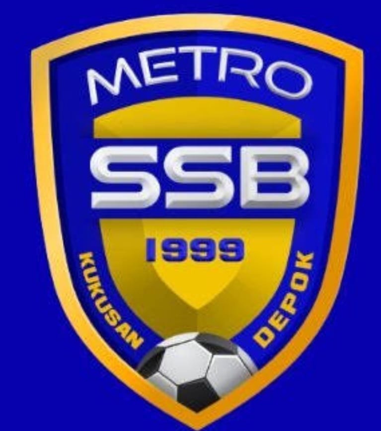 Metro Kukusan B U-9logo