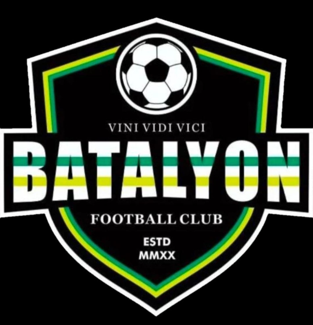 BATALYON FA U-11