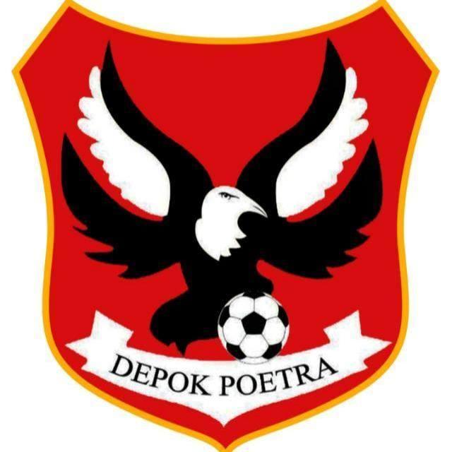 U.10 SSB DEPOK POETRA