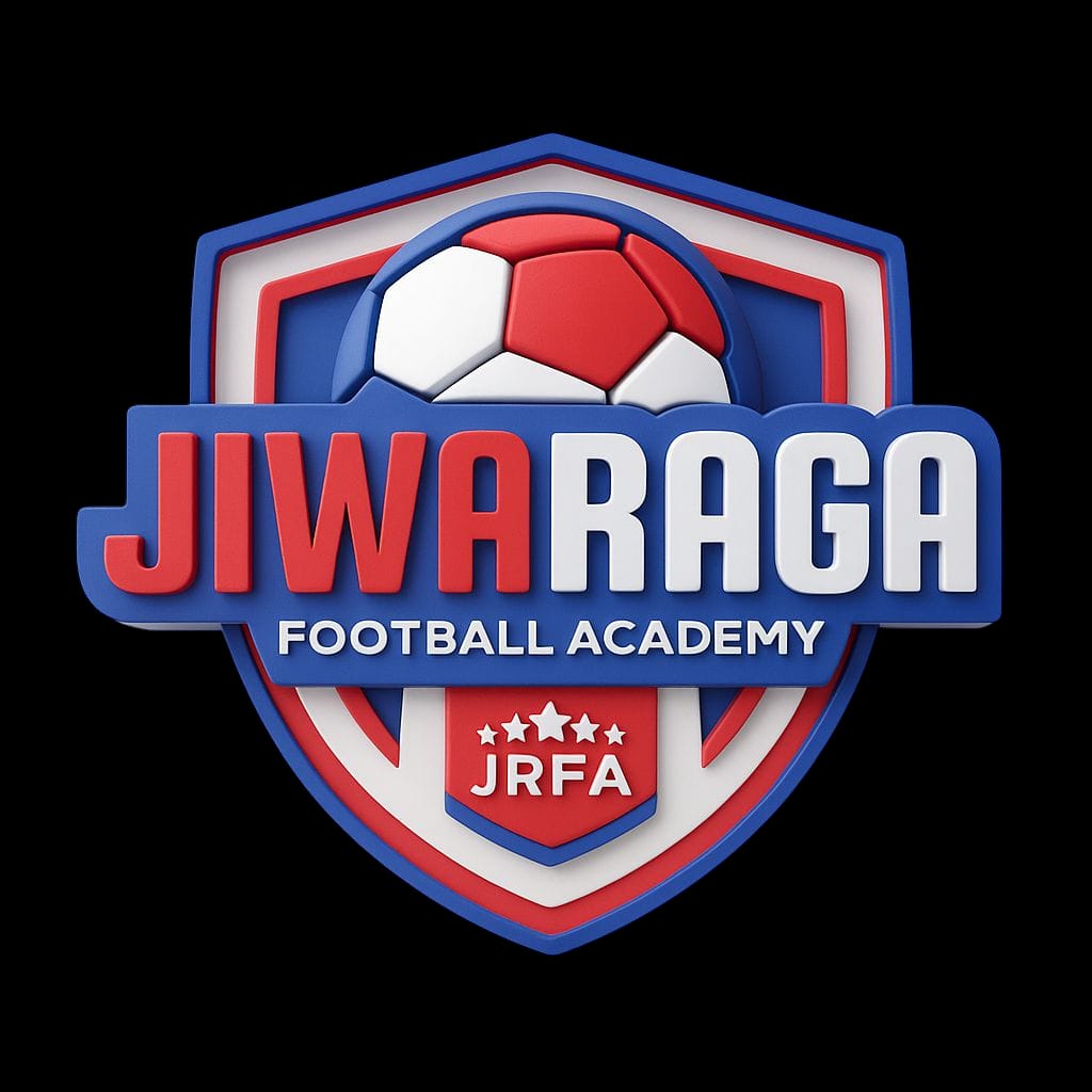 JIWARAGA FA U-11