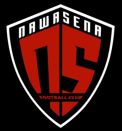 NAWASENA FC U-9logo