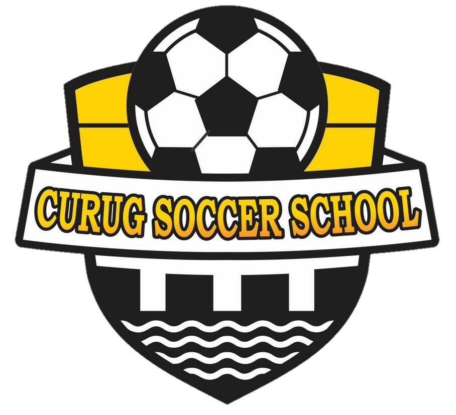CURUG SOCCER SCHOOL U-12logo