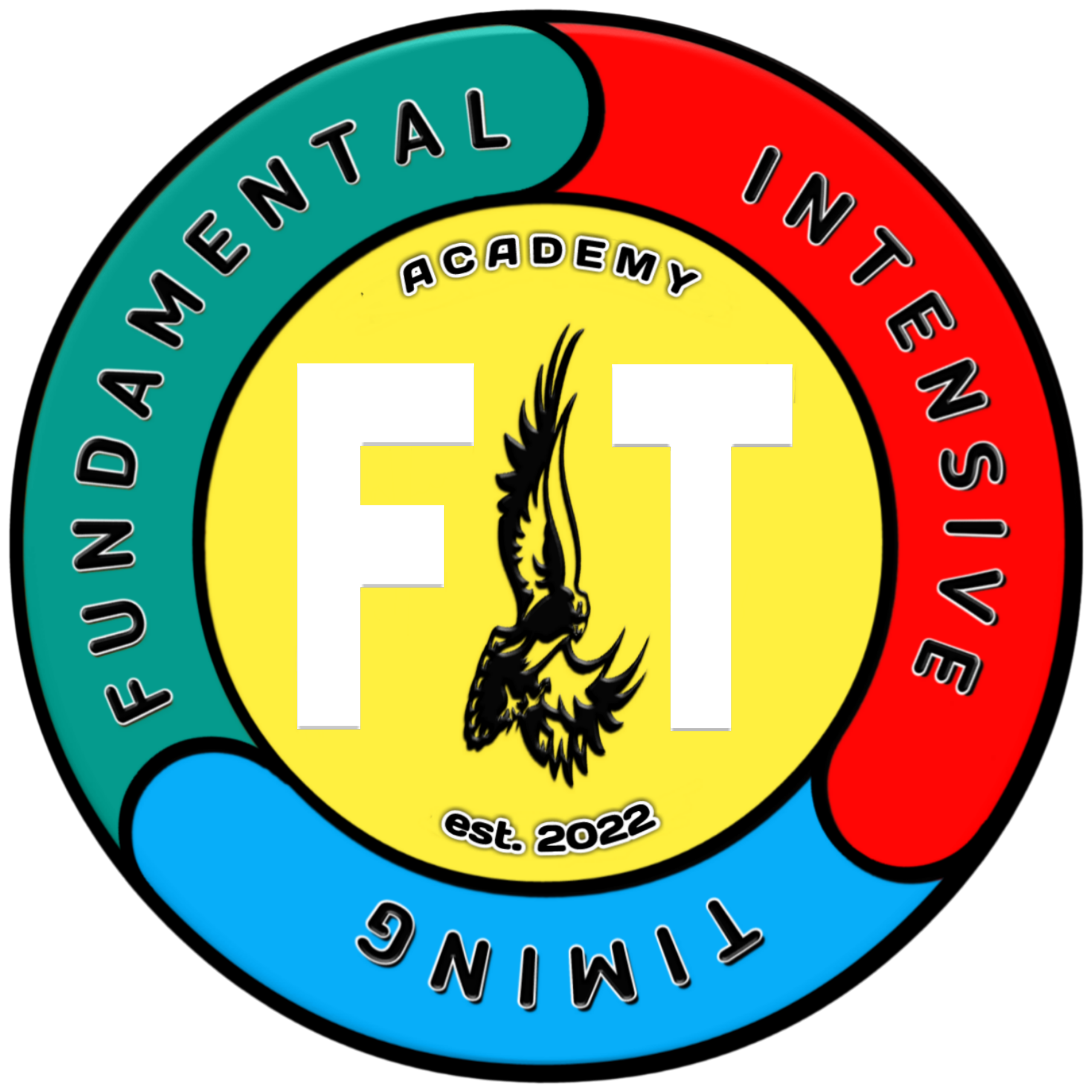 FIT ACADEMY U10