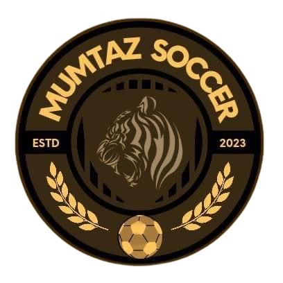 MUMTAZ SOCCER U-11