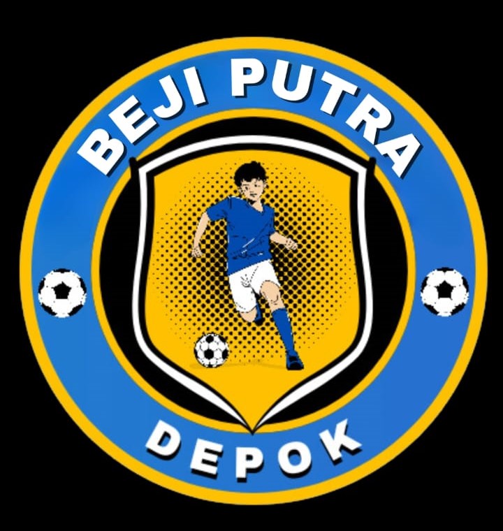 SSB beji putra U-12logo