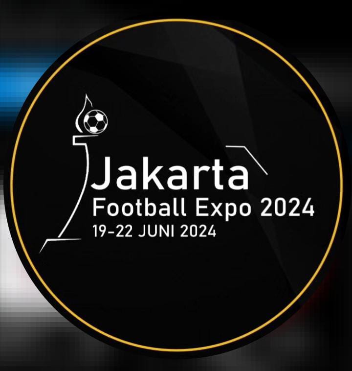Banner Turnamen
