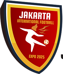 Tournament Logo